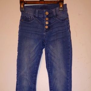 Justice Youth Jeggings